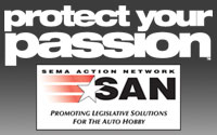 Sema Action Network